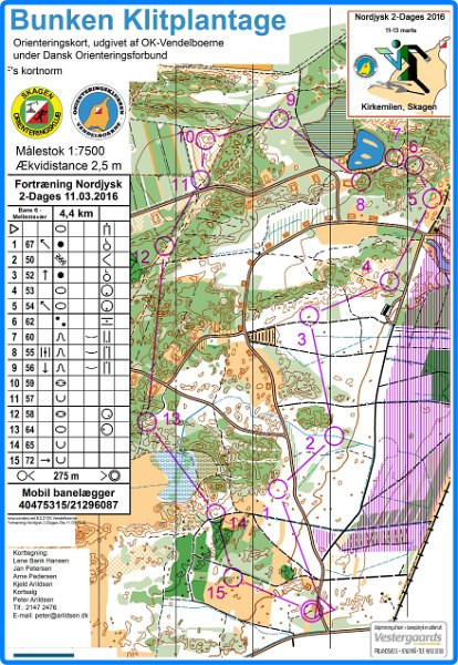 Bane 6 - Mellemsvær.jpg